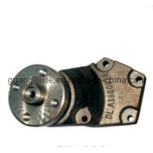 6D102 Fan Holder 3960076 Engine Part